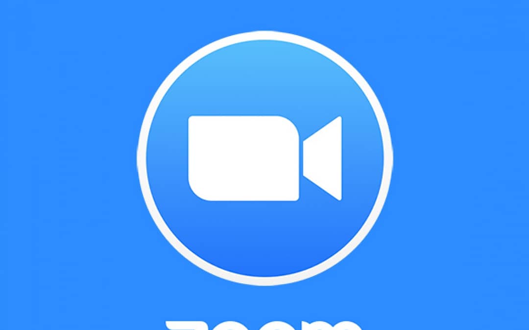 We recommend Zoom.  Here’s why.