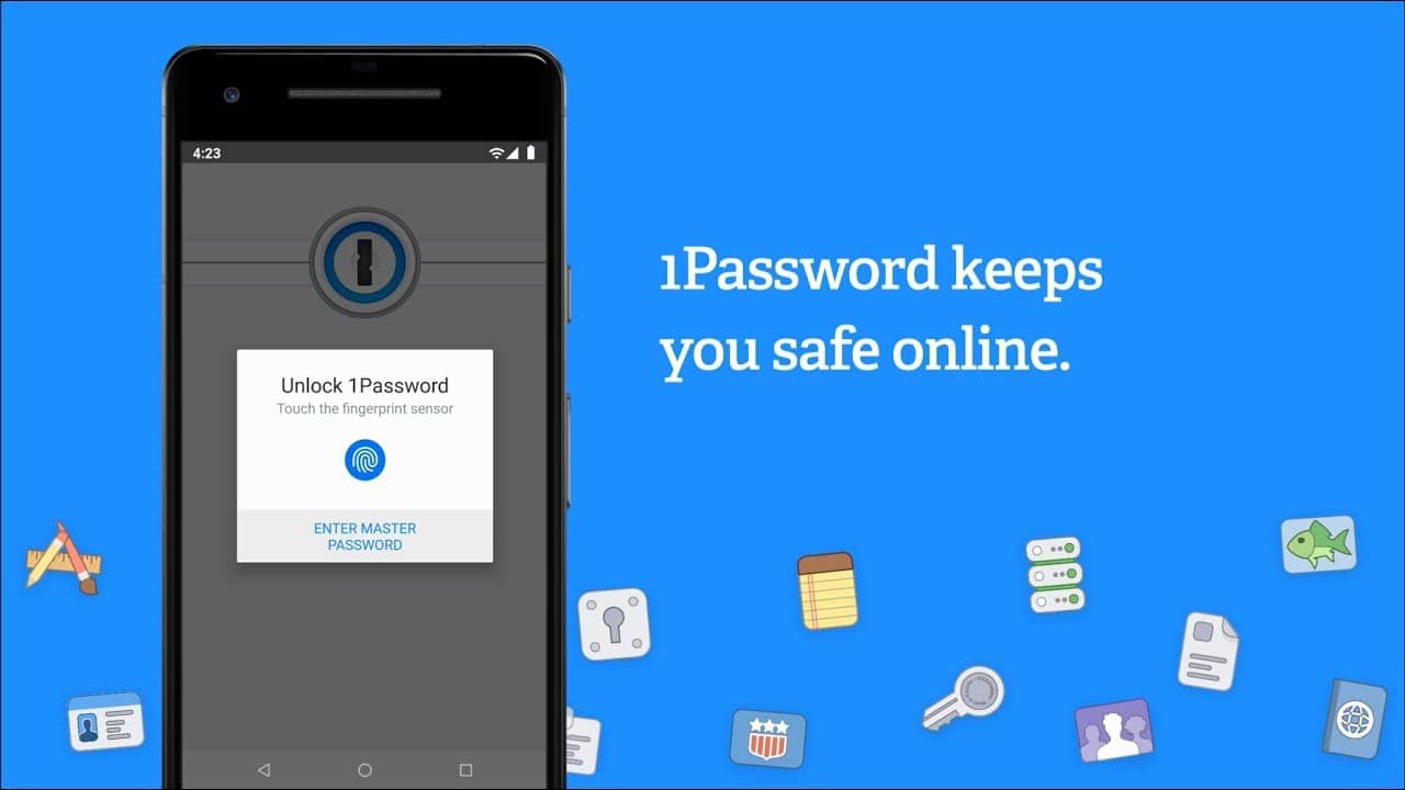 best password manager, password manager chrome, password manager ios, password manager google, password manager android, password manager reviews