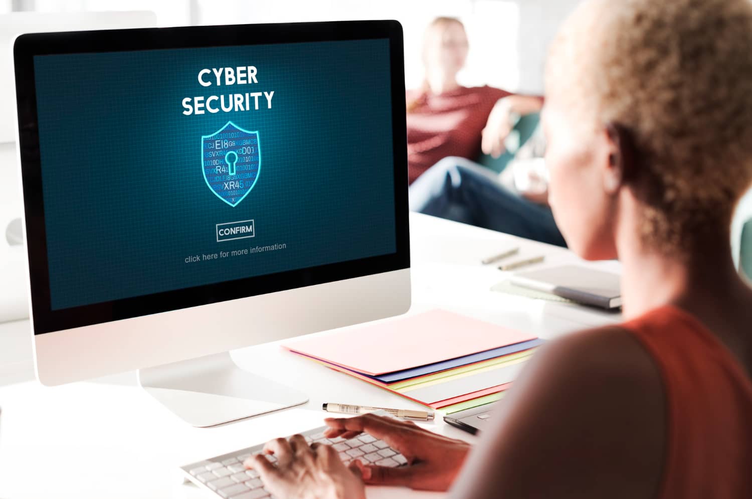 new orleans cyber security company, best cyber security company new orleans la