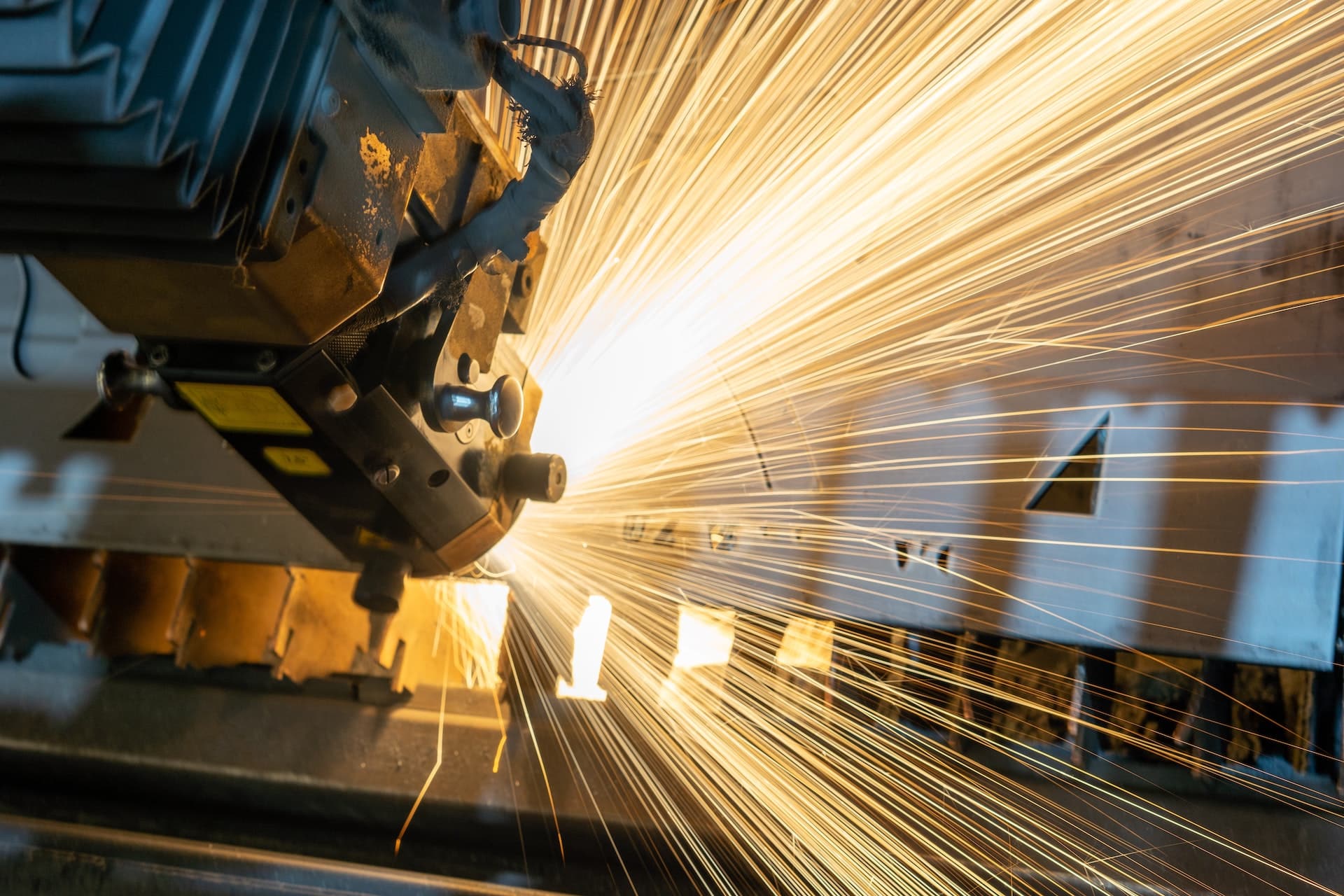 manufacturing cybersecurity, cyber security for manufacturers 2021, cyber security for advanced manufacturing