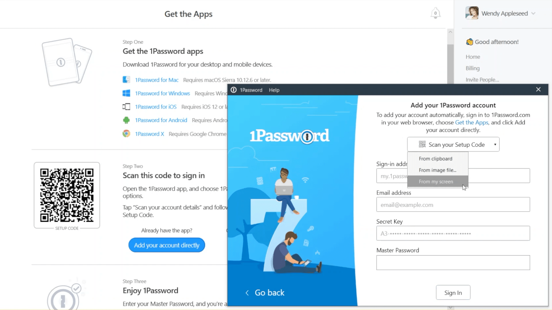 password management, best password manager, password manager chrome, password manager ios, password manager google, password manager android, password manager reviews