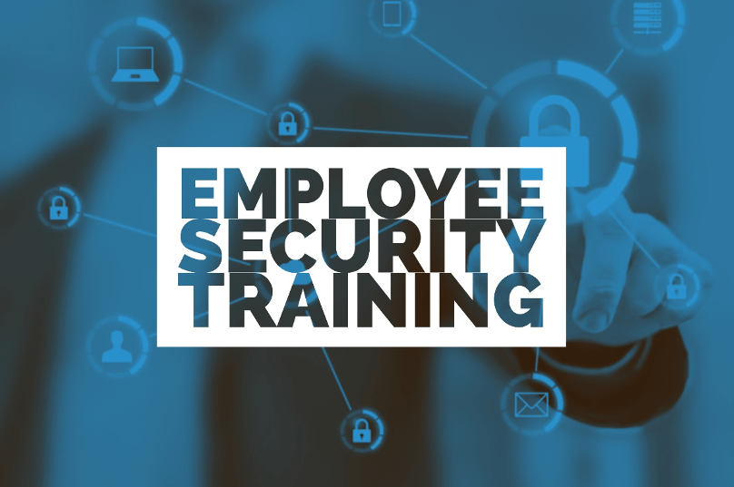 Cyber Security Awareness Training – Time to Jump on the Bandwagon
